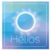 Helios Construcción