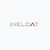 Ineldat Software