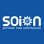 SOION Construpress