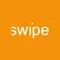 Swipe Apresentações