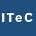 TCQ Software Construcción