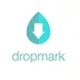 Dropmark Intercambio de Archivos