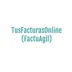TusFacturasOnline PYMES