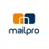 Mailpro Email Marketing