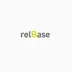 relBase Facturación