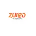 Zureo Software Contabilidad
