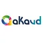 AKAUD Escolar