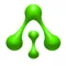 Anura Software VoIP