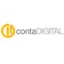 ContaDIGITAL