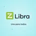 ZetaLibra