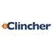 eClincher