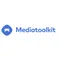 Mediatoolkit
