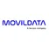 MovilData FLEETMANAGER