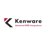 Kenware POS logotipo
