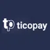 Ticopay Facturación