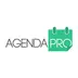 AgendaPro