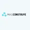 MasConstruye