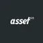 Asset Infinity