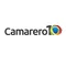 Camarero 10