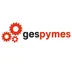 Gespymes
