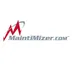 MaintiMizer CMMS