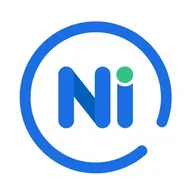 Natural Insight Retail logotipo