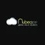 Nubea ERP Flotas