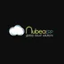 Nubea ERP Flotas