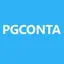 PGCONTA Contabilidad