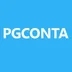 PGCONTA Contabilidad