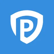 PracticePanther logotipo