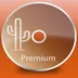 Style for Mex Premium