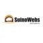 Suinowebs