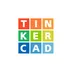 Tinkercad