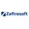Zafirosoft ERP