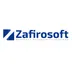 Zafirosoft ERP