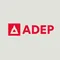 ADEP Construction