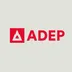 ADEP Construcción
