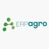 ERPagro Gestión Agropecuaria