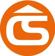 CondomiSoft logotipo