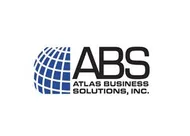 Customer Appointment logotipo