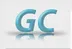 Gestión de Condominios GC