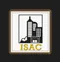 ISAC Condomínios