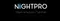 NightPro
