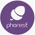 Phorest Salon