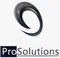 ProSolutions