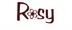 Rosy Spa y Salón