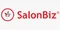 SalonBiz