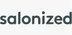 Salonized
