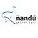 Ñandú Gestión Agro